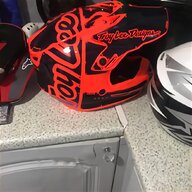 troy lee for sale