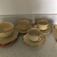 parrot ware for sale