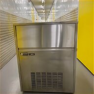 commercial bar fridge for sale