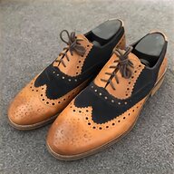 clarks brogues for sale