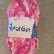sirdar yarn for sale