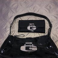 coach weekender bag for sale