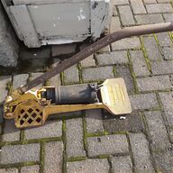 vintage tyre pump for sale