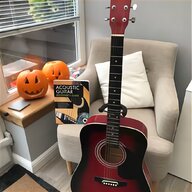 vintage classical guitar for sale