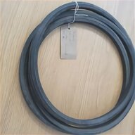 belt drive for sale
