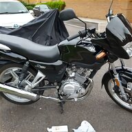 cruiser motorcycles for sale