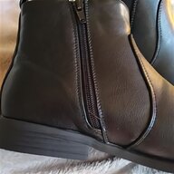 h hudson ankle boots for sale