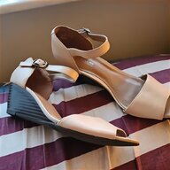 primark shoes wedges for sale