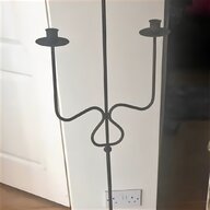 tall floor candelabra for sale