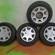 capri wheels for sale