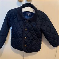 joules baby boy for sale