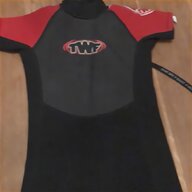 baby wetsuit for sale