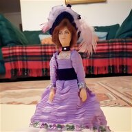 witch doll for sale
