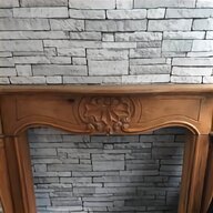 kitchen mantle for sale