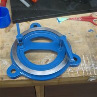 valve base for sale