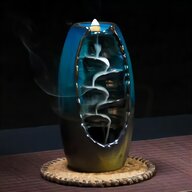 incense resin for sale