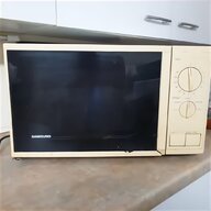 ge microwave for sale