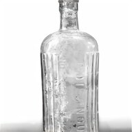 vintage poison bottle for sale