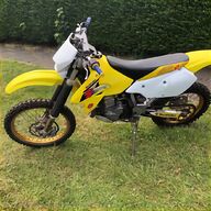 dr400 for sale
