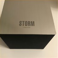 storm watch for sale