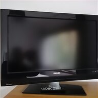 philips 56 tv for sale