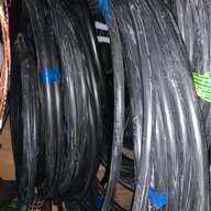 6mm cable for sale