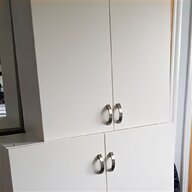 fume cupboards for sale