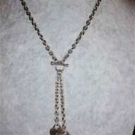 lariat necklace for sale