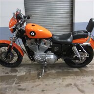 honda shadow parts for sale