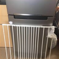 safety gates for sale