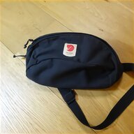 fanny bag for sale