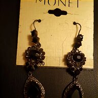 monet jewellery for sale