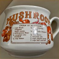 soup mug for sale