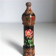 vintage perfume for sale