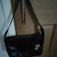 radley purse medium for sale