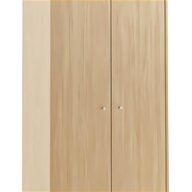 beech wardrobes for sale