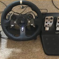 g20 driver for sale