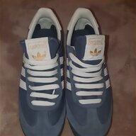 adidas dragon shoes for sale
