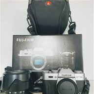 fujifilm x100t for sale