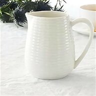 carltonware mug for sale