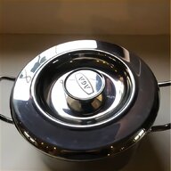 prestige saucepans for sale
