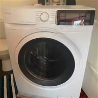 aeg washer dryer for sale