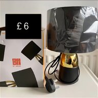 geisha lamp for sale