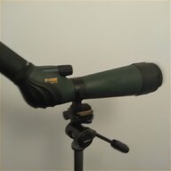 opticron spotting scope for sale