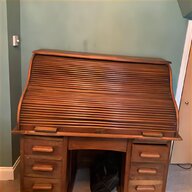 oak bureau for sale