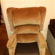 fabric recliner chair for sale