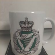 royal irish regiment for sale