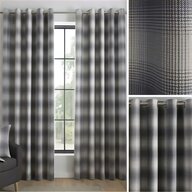 contemporary patterned curtains for sale