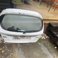 mk3 golf front grill for sale