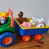 old farm toys for sale